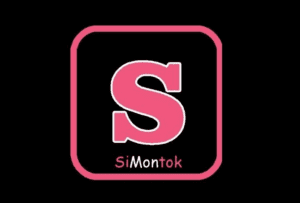 Download SiMontox Apk Terbaru 2023